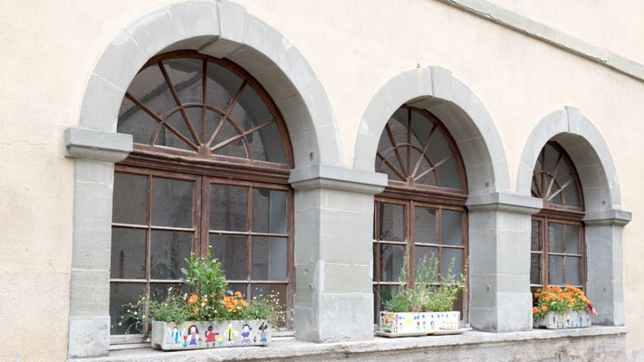 4-1   Berchtold Jürg