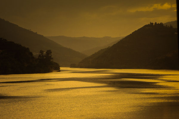 Abrunhosa Jaime - Tomber du soleil 