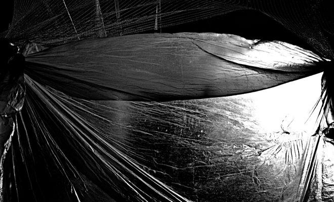 Posten_07.4_Mike.Garo