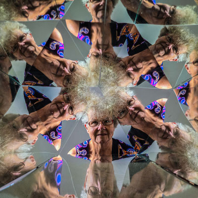 08 Kaleidoskop - Jäggi J-P