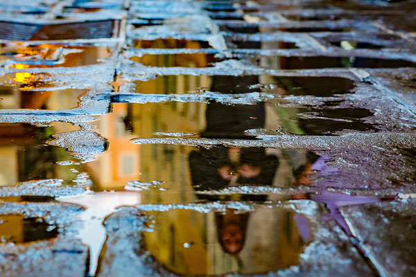 07 Mosaik - Piller Will