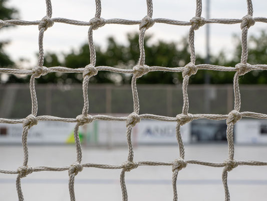 3-1 Balmer Pascal