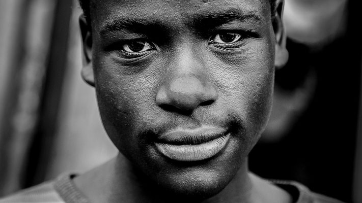 Foto: Stefan Jallard