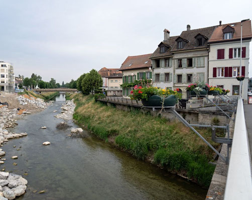 6-1   Dahinden Fredy