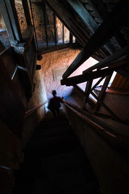 Foto: Jaime Abrunhosa