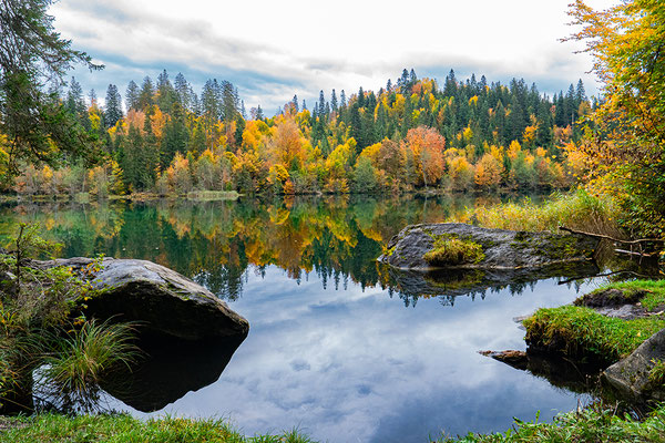 19 Crestasee - Krieg Barbara