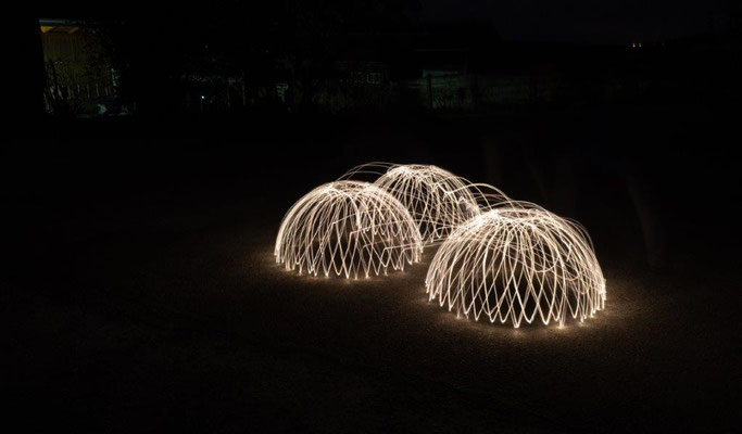 Foto: Kahtarina Etter_halbe Eieer