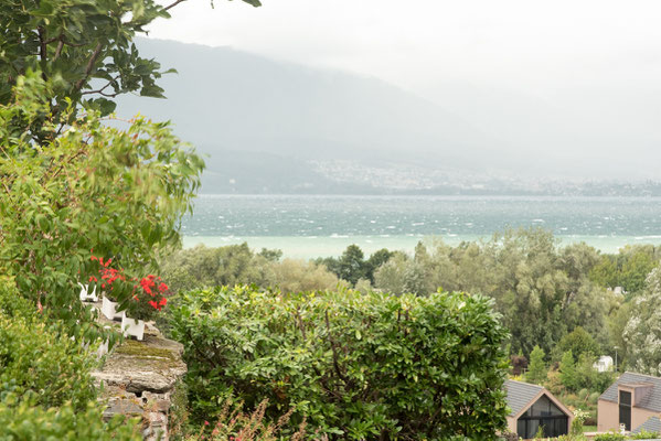 Posten_08_Jürg Berchtold