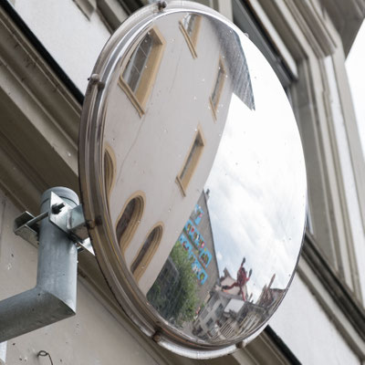 Posten_01_ Colette Flück