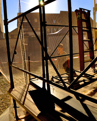 Posten_07.2_Mike Garo