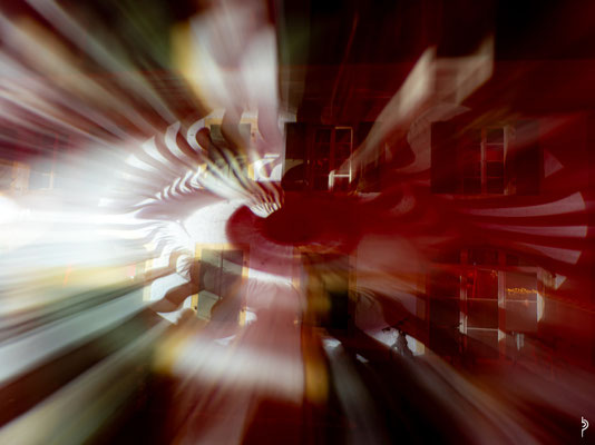 Lichtfestival '26 - Rathausgasse - Balmer Pascal.jpg