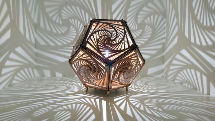 09 Hecke Bea - Verzaubert