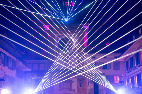 Foto: Jürg Berchtold