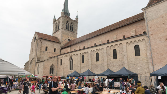 5-2   Berchtold Jürg