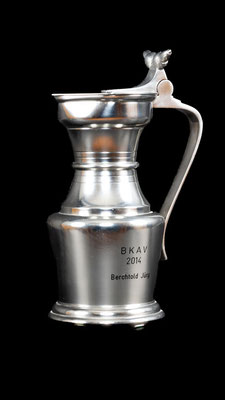 8-2 Berchtold Jürg