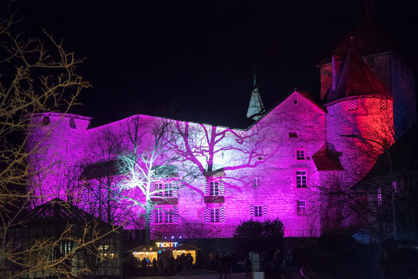 Foto: Jürg Berchtold