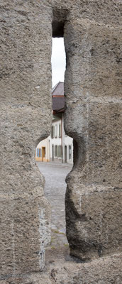 Posten_07_Jürg Berchtold