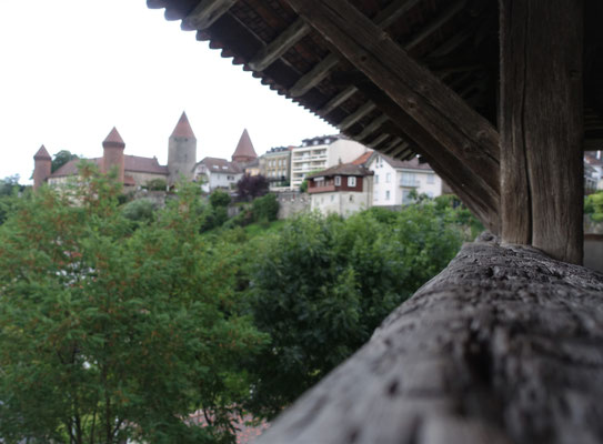 Posten_09_Hans Zürcher