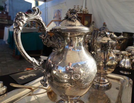 Posten_3_Hans Zürcher