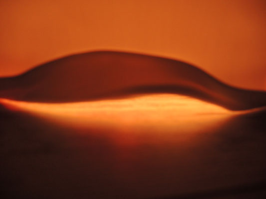 Radic-Radovanovic Dragica - Geheimnisvolles Licht