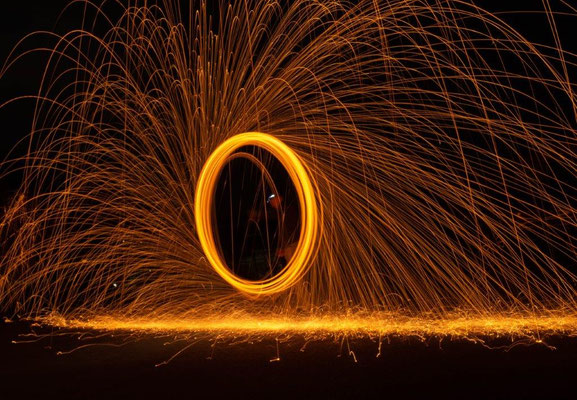 Foto: Katharina Etter