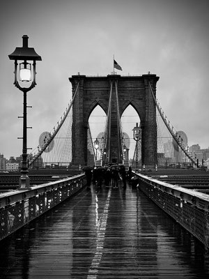 USA, New York 2026