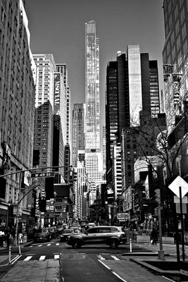 USA, New York 2026
