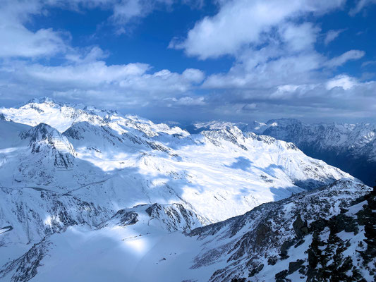 Sölden, Österreich (2023)