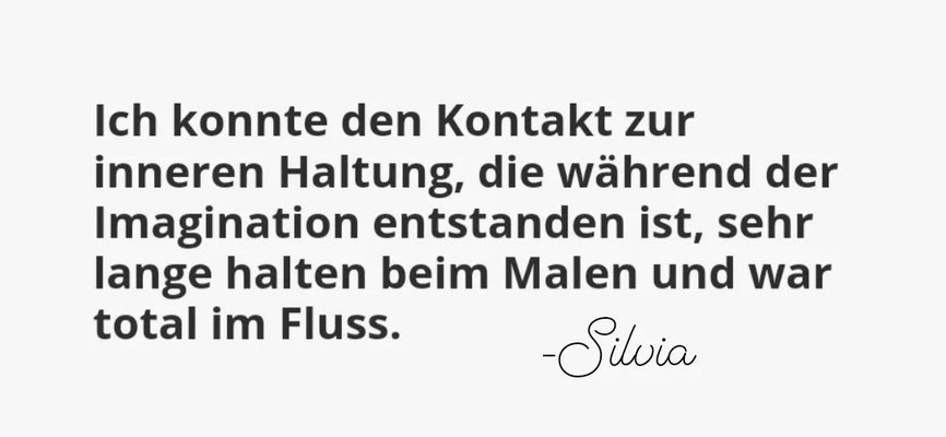 Zufriedene Klient*innen