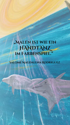 Kreativräume Atelier Artistherapy