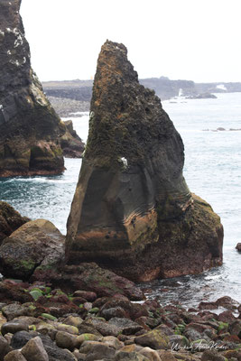 Reykjanesviti