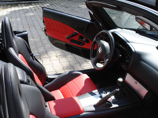 Auto Fischer Iserlohn Auto Fischer Iserlohn