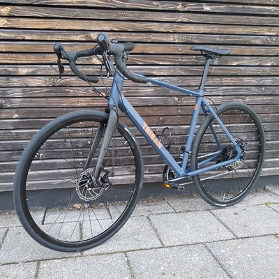Triban r120 deals