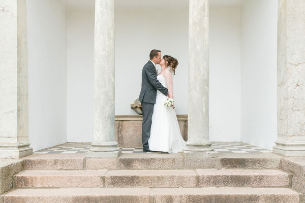 Heiraten In Zeiten Von Corona Nora Scholz Hochzeitsfotograf Dresden
