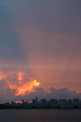 Miami