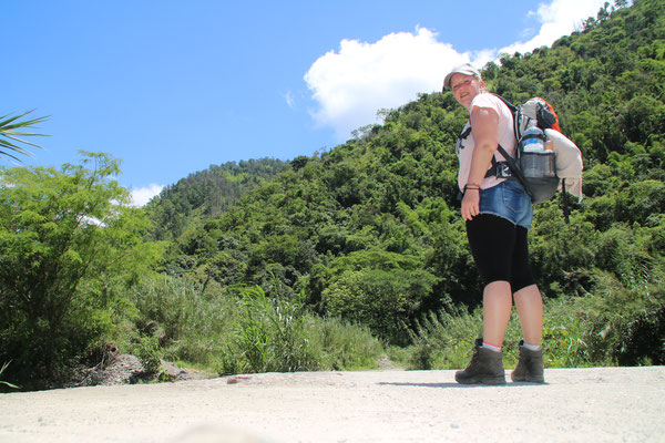 Hiken in de Blue Mountains, de beklimming van de Peak is de bekendste wandeling. Start om 02.00 vanaf Whitfield Hall met zaklamp (met of zonder gids) en klim 9km omhoog, zie de zonsopkomst en daal daarna weer af. Zwaar maar de moeite waard!