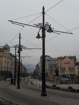 Sofia