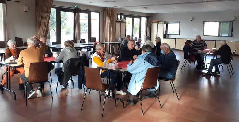 Après-midi du 14-12-22