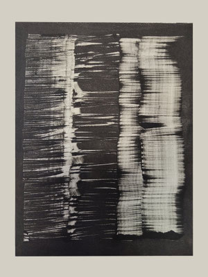 easing the space14, 24 x 18 cm, 2026