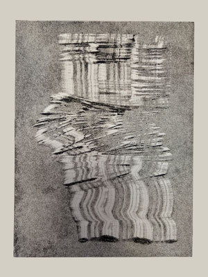 easing the space13, 24 x 18 cm, 2026
