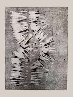 easing the space15, 24 x 18 cm, 2026