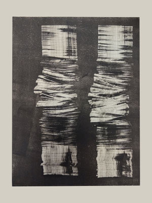 easing the space23, 24 x 18 cm, 2026