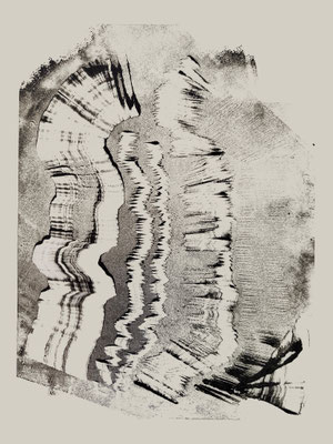 easing the space12, 24 x 18 cm, 2026