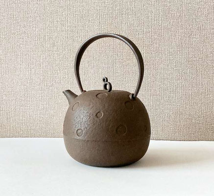 T*A様 特大龍紋鉄瓶7.5L位 T*A様 特大龍紋鉄瓶7.5L位