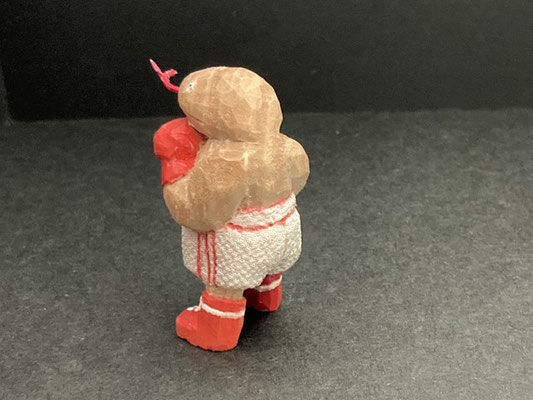 小さな木彫人形の通販 - 普段つかいの工芸と和雑貨|和雑貨の環 小さな木彫人形の通販 - 普段つかいの工芸と和雑貨|和雑貨の環