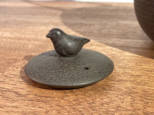 鉄瓶の通販 - 普段つかいの工芸と和雑貨|和雑貨の環 鉄瓶の通販 - 普段つかいの工芸と和雑貨|和雑貨の環