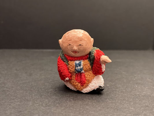 小さな木彫人形の通販 - 普段つかいの工芸と和雑貨|和雑貨の環 小さな木彫人形の通販 - 普段つかいの工芸と和雑貨|和雑貨の環