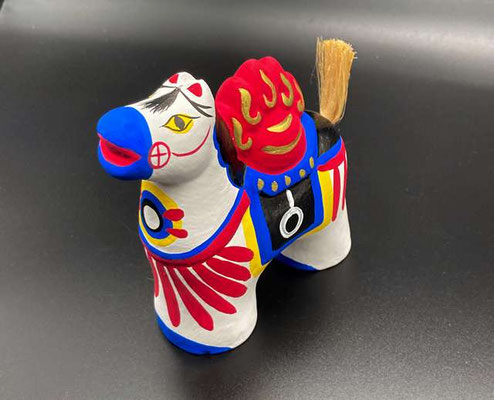 のごみ人形の通販 - 普段つかいの工芸と和雑貨｜和雑貨の環