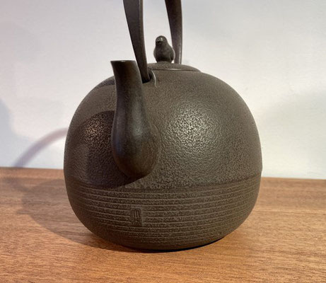 鉄瓶の通販 - 普段つかいの工芸と和雑貨|和雑貨の環 鉄瓶の通販 - 普段つかいの工芸と和雑貨|和雑貨の環