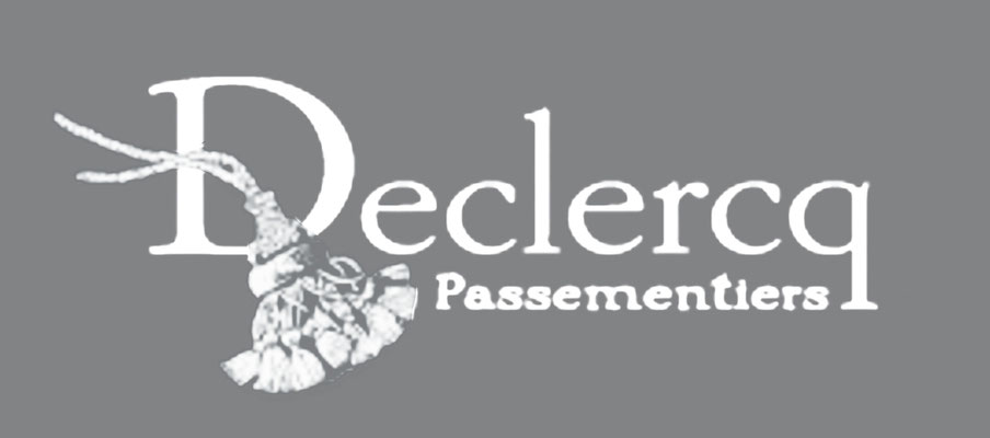 Declercq passementeries